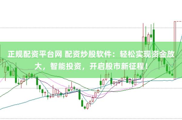 正规配资平台网 配资炒股软件：轻松实现资金放大，智能投资，开启股市新征程！