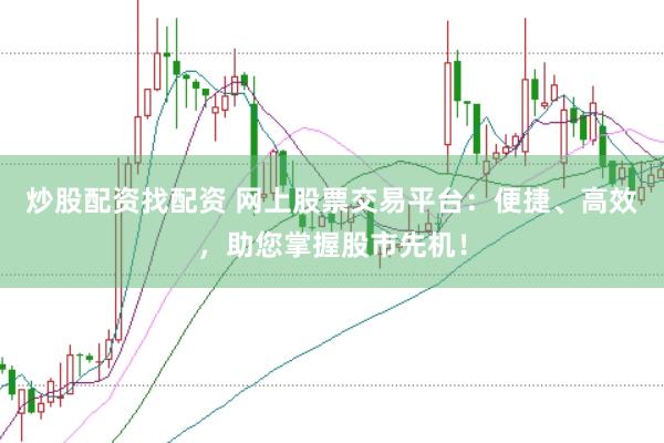 炒股配资找配资 网上股票交易平台：便捷、高效，助您掌握股市先机！