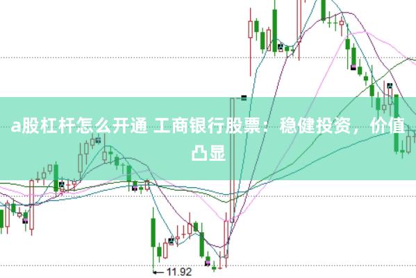 a股杠杆怎么开通 工商银行股票：稳健投资，价值凸显