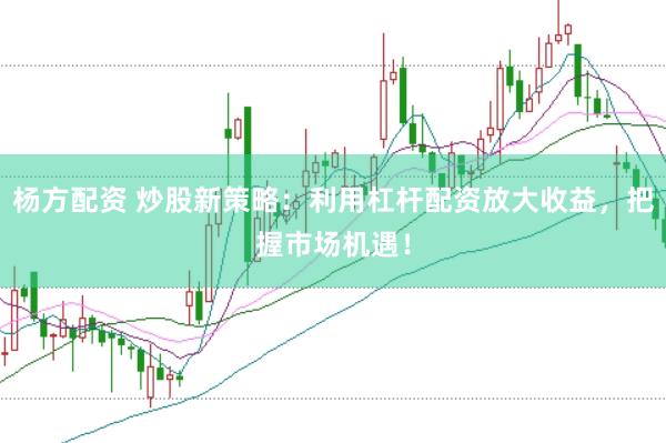 杨方配资 炒股新策略：利用杠杆配资放大收益，把握市场机遇！