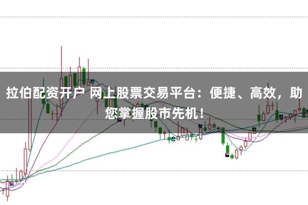 拉伯配资开户 网上股票交易平台：便捷、高效，助您掌握股市先机！