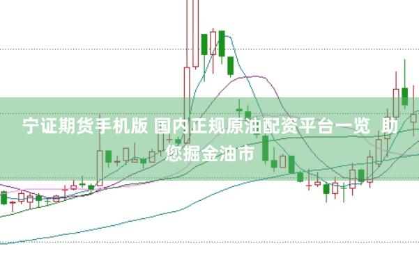 宁证期货手机版 国内正规原油配资平台一览  助您掘金油市