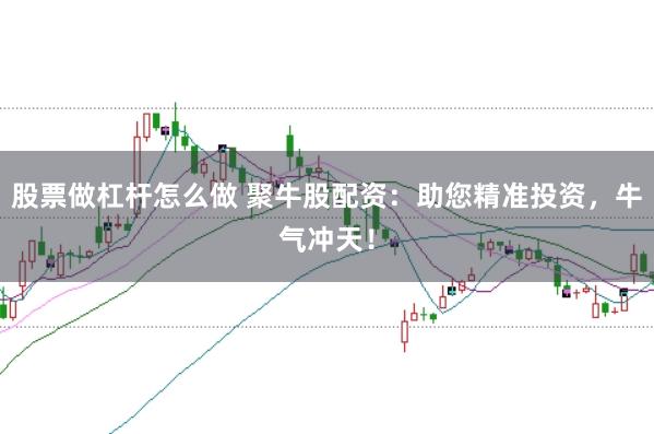 股票做杠杆怎么做 聚牛股配资：助您精准投资，牛气冲天！