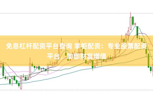 免息杠杆配资平台查询 掌柜配资：专业股票配资平台，助您财富增值
