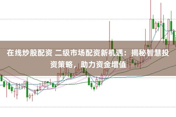 在线炒股配资 二级市场配资新机遇：揭秘智慧投资策略，助力资金增值