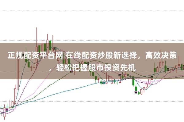 正规配资平台网 在线配资炒股新选择，高效决策，轻松把握股市投资先机