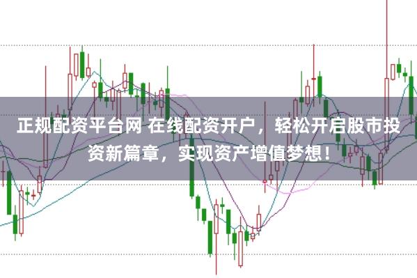正规配资平台网 在线配资开户，轻松开启股市投资新篇章，实现资产增值梦想！