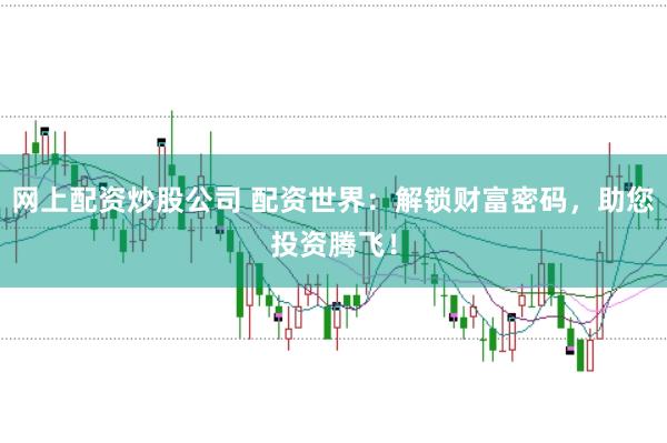 网上配资炒股公司 配资世界：解锁财富密码，助您投资腾飞！