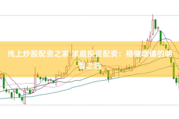 线上炒股配资之家 家庭投资配资：稳健增值的明智之选