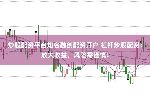 炒股配资平台知名融创配资开户 杠杆炒股配资：放大收益，风险需谨慎！