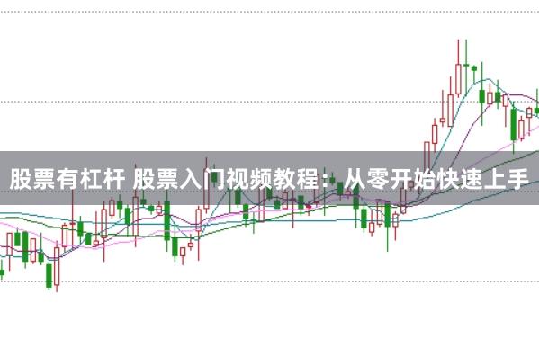 股票有杠杆 股票入门视频教程：从零开始快速上手