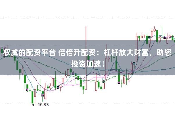 权威的配资平台 倍倍升配资：杠杆放大财富，助您投资加速！
