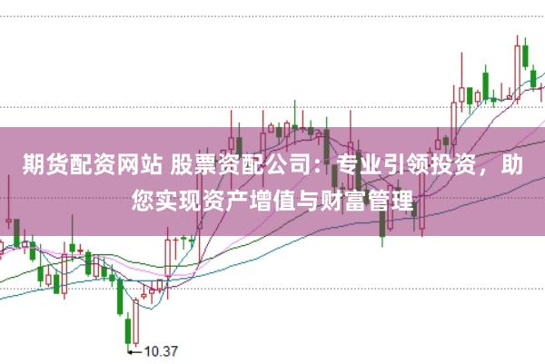 期货配资网站 股票资配公司：专业引领投资，助您实现资产增值与财富管理