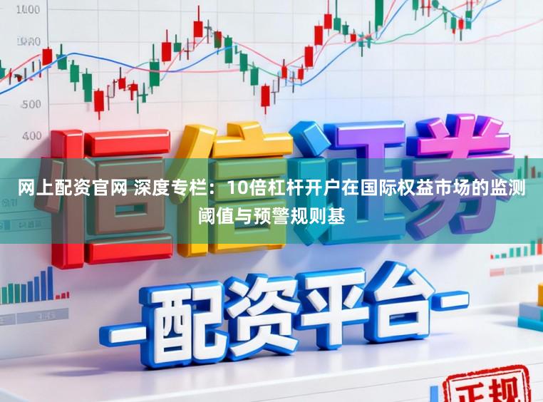 网上配资官网 深度专栏：10倍杠杆开户在国际权益市场的监测阈值与预警规则基